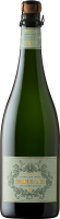Emiliana Organic Sparkling Wine